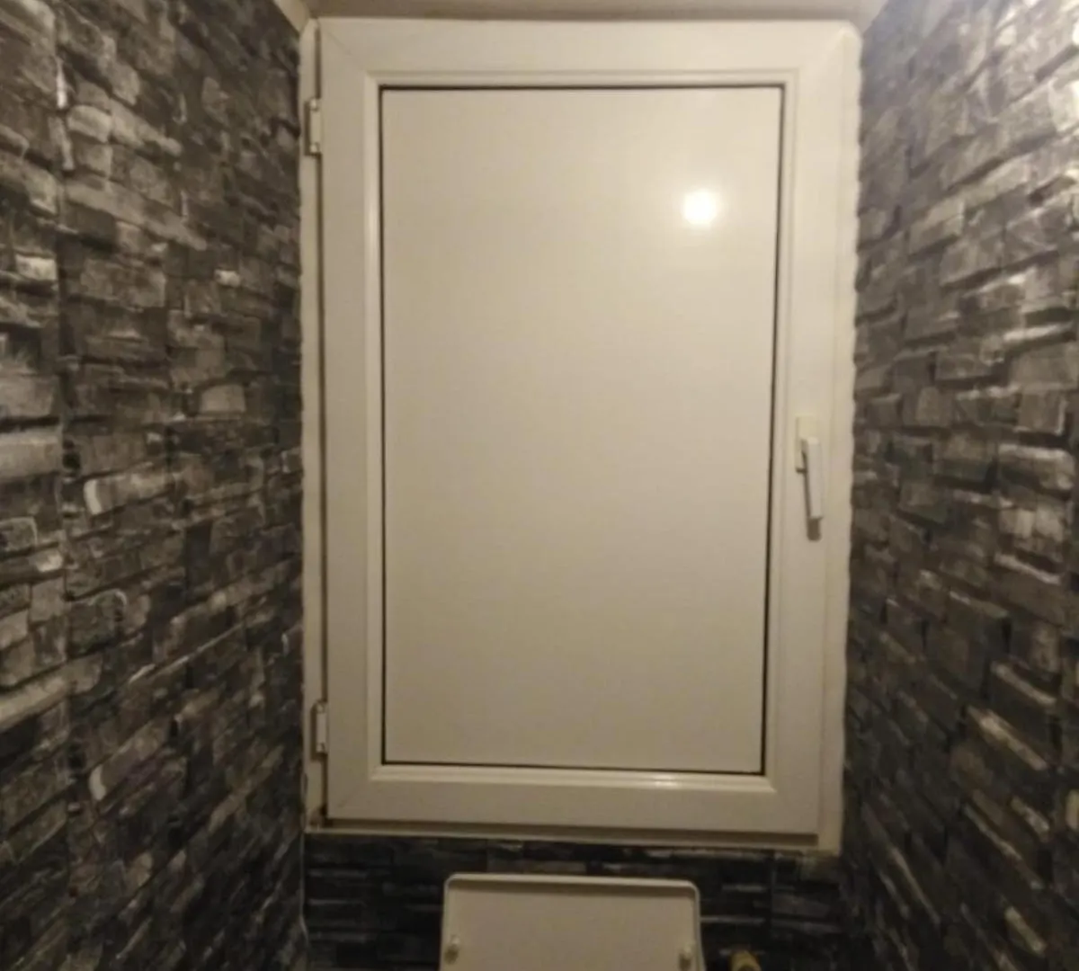 Premium Housing And Highly Controlled Area Apartment Baku